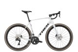 Doctorbike DOMANE SLR 7 GEN 5 - MOTHER OF PEARL/SILVER MARBLE