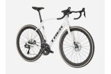Doctorbike DOMANE SLR 7 GEN 5 - MOTHER OF PEARL/SILVER MARBLE