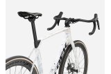 Doctorbike DOMANE SLR 7 GEN 5 - MOTHER OF PEARL/SILVER MARBLE