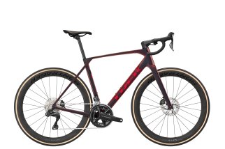 Doctorbike DOMANE SLR 7 GEN 5 - SERPENTINE