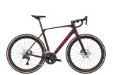Doctorbike DOMANE SLR 7 GEN 5 - SERPENTINE