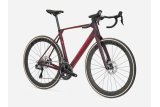 Doctorbike DOMANE SLR 7 GEN 5 - SERPENTINE