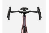 Doctorbike DOMANE SLR 7 GEN 5 - SERPENTINE