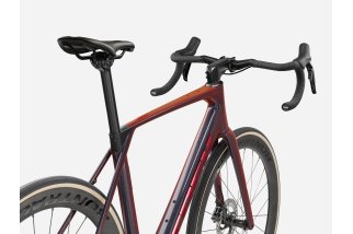 Doctorbike DOMANE SLR 7 GEN 5 - SERPENTINE