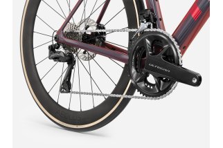 Doctorbike DOMANE SLR 7 GEN 5 - SERPENTINE