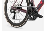 Doctorbike DOMANE SLR 7 GEN 5 - SERPENTINE