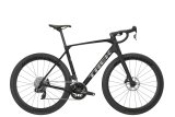 Doctorbike DOMANE SL 6 AXS GEN 5 - MATTE DEEP SMOKE