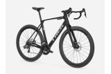 Doctorbike DOMANE SL 6 AXS GEN 5 - MATTE DEEP SMOKE