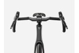 Doctorbike DOMANE SL 6 AXS GEN 5 - MATTE DEEP SMOKE