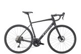 Doctorbike DOMANE AL 5 GEN 4 - MATTE DARK STAR BLACK