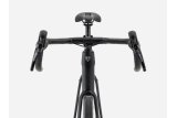 Doctorbike DOMANE AL 5 GEN 4 - MATTE DARK STAR BLACK