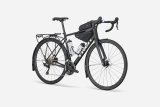 Doctorbike DOMANE AL 5 GEN 4 - MATTE DARK STAR BLACK