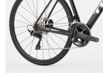 Doctorbike DOMANE AL 5 GEN 4 - MATTE DARK STAR BLACK