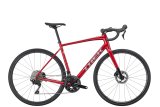 Doctorbike DOMANE AL 5 GEN 4 - FURY RED