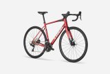 Doctorbike DOMANE AL 5 GEN 4 - FURY RED
