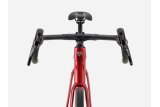 Doctorbike DOMANE AL 5 GEN 4 - FURY RED