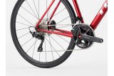 Doctorbike DOMANE AL 5 GEN 4 - FURY RED