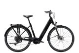 Doctorbike DISTRICT+ 3 R9 540 LS - DARK STAR