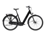 Doctorbike DISTRICT+ 3 N7 360 LS - DARK STAR
