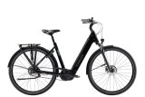 Doctorbike DISTRICT+ 4 N5 B LS - DARK STAR