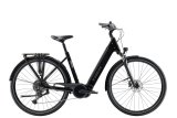 Doctorbike DISTRICT+ 4 R10 LS - DARK STAR