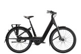 Doctorbike CHARTER+ 4 NEXUS 5 BELT 800WH LOWSTEP - DARK WEB