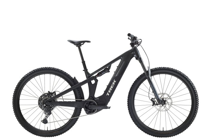 POWERFLY+ FS 4 800 GEN 4 -...