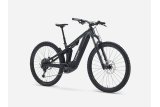 Doctorbike POWERFLY+ FS 4 800 GEN 4 - LITHIUM / TREK BLACK