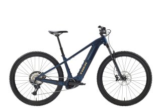 Doctorbike POWERFLY+ 6 GEN 5 - MULSANNE