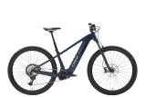 Doctorbike POWERFLY+ 6 GEN 5 - MULSANNE