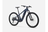 Doctorbike POWERFLY+ 6 GEN 5 - MULSANNE