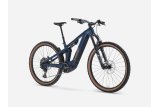 Doctorbike POWERFLY+ FS 6 GEN 4 - MULSANNE