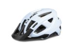 Doctorbike CASCO MTB CUBE FLEET WHITE
