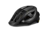 Doctorbike CASCO MTB CUBE FLEET BLACK