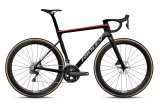 Doctorbike RIDLEY FALCN RS 2.0 ULTEGRA DI2 - UD CARBON (2026)