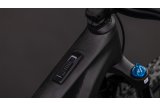 Doctorbike CUBE AMS HYBRID ONE44 C:62 PRO 400X BLACKLINE