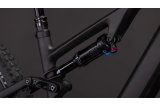 Doctorbike CUBE AMS HYBRID ONE44 C:62 PRO 400X BLACKLINE