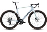 Doctorbike CUBE AGREE C:62 EX GLACIER´N´BLACK