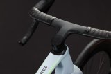 Doctorbike CUBE AGREE C:62 EX GLACIER´N´BLACK