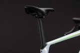 Doctorbike CUBE AGREE C:62 EX GLACIER´N´BLACK