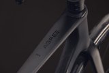 Doctorbike CUBE AGREE C:62 PRO CARBON´N´BLACK
