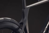 Doctorbike CUBE AGREE C:62 PRO CARBON´N´BLACK