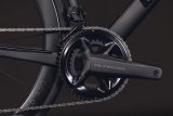 Doctorbike CUBE AGREE C:62 PRO CARBON´N´BLACK