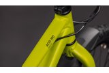 Doctorbike CUBE ACID 200 DISC FE LIZARD´N´BLUE LIZARD´N´BLUE