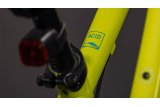 Doctorbike CUBE ACID 200 DISC FE LIZARD´N´BLUE LIZARD´N´BLUE