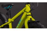 Doctorbike CUBE ACID 200 DISC FE LIZARD´N´BLUE LIZARD´N´BLUE