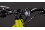 Doctorbike CUBE ACID 240 DISC FE LIZARD´N´BLUE LIZARD´N´BLUE