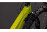 Doctorbike CUBE ACID 260 DISC LIZARD´N´BLUE LIZARD´N´BLUE