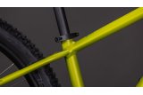 Doctorbike CUBE ACID 260 DISC LIZARD´N´BLUE LIZARD´N´BLUE