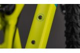 Doctorbike CUBE ACID 200 DISC LIZARD´N´BLUE LIZARD´N´BLUE